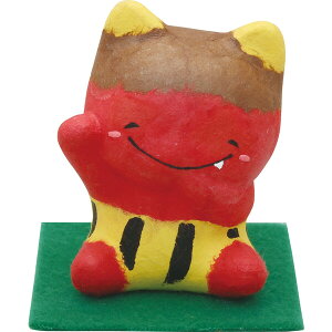 s ERhE a S̐Ԃ ԋS 006-1017A [0061017AERhE]