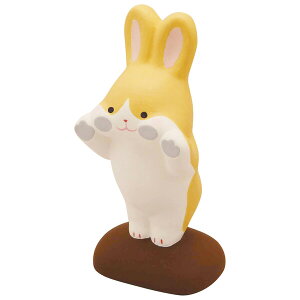 s ERhE ؂肤ipXeCG[j 019-0456C [0190456CERhE]