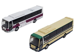 mS͌^ng~[ebN (N) UEoXRNV@}oXElʁu`grcvh2Zbg