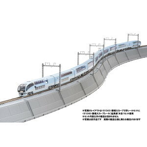 mS͌^ng~bNX (NQ[W) 91045 zJ[uS[Zbg