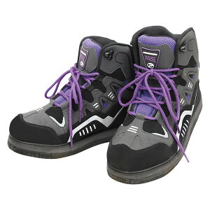 vbNX Rh[ tFgXpCNV[Y LLTCY(27`27.5cm) PX5915LL PROX tBbVOV[Y