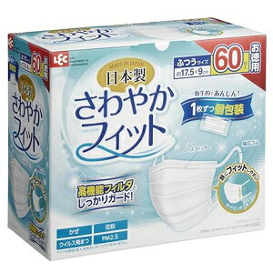 ₩tBbg}XNӂ60 bN TJtCcg}XNtcE60SC