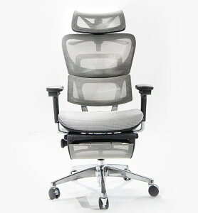 COFO(RtH) Chair Premium(O[ETCYF66×s69×115`122cm) FCC-XG COFO `FA[v~A@bV@tbgXgt [N`FA@ItBX`FA [FCCXG]