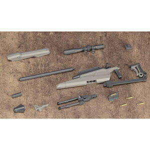 RguL yĐYzM.S.G fOT|[gObY EF|jbg09 j[XiCp[CtyRW009Xz vf