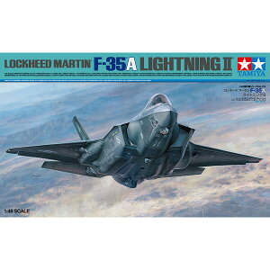 ^~ 1/48 bL[h }[`F-35A CgjOIIy61124z vf