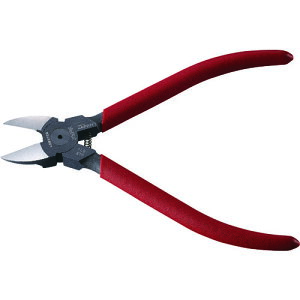 ���u�e�b�N�X �v���X�`�b�N�j�b�p�[ 162mm (J-CRAFT�V���[�Y) J150PNR LOBSTER LOBSTER