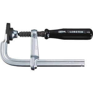 uebNX Gr Obvnh \tgLbvt 400mm WF405A LOBSTER LOBSTER