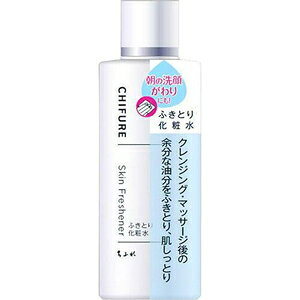 ӂ@ӂ艻ϐ@ϐ ӂƂ艻ϐ@150ml ӂ tLgPVEXCN