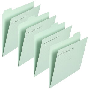 vX JbgtH_[ A4}`Ȃ 4Riu[j FL-064IF(87235)