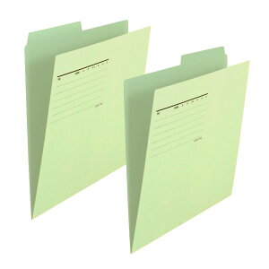 vX JbgtH_[ A4}`Ȃ 2RiO[j FL-062IF(87336)