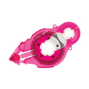 vX e[v̂ SPIN ECO XsGR S (22m) e[visNj TG-611BC(37588)