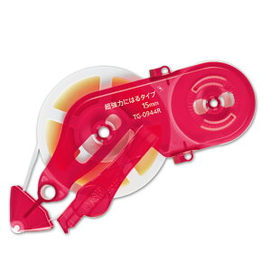 vX e[v̂ mmnCp[ ͂ɓ\^Cv (12m) e[v TG-0944R(39032)