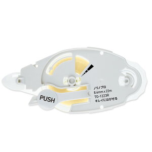 vX e[v̂ mmv LCɂ͂ (22m) e[v TG-1223R(39247)