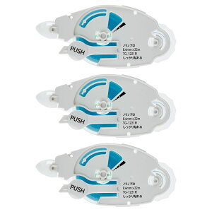 vX e[v̂ mmv \ (22m) e[v3pbN TG-1221R-3(39349)