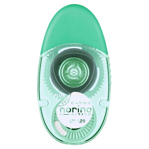 vX e[v̂ mmR ͂ɓ\ (12m)iO[j TG-1512(54059)