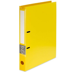 vX 2Ot@C Ch\iCG[j FL-201RF(84832)