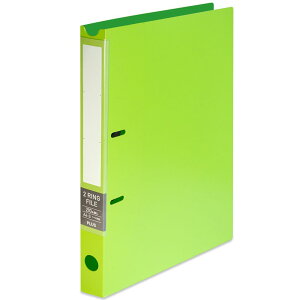 vX 2Ot@C Ch\iO[j FL-201RF(84833)