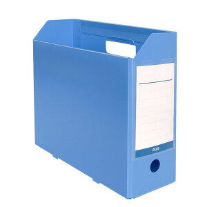 vX R PP{bNXt@C A4-Eiu[j FL-201AB(76525)