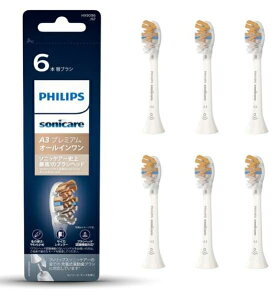 tBbvX v~AI[CuVwbhiM[/zCgjy6{z HX9096/67 Philips sonicare \jbPA[ Premium All-in-One [HX909667]