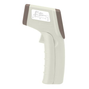 hebN NbLOxv@zCg O-604WT dretec TbƂ͂鉷xv [O604WT]