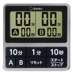 hebN Lb`^C}[@Vo[ T-618SV dretec@_u^C}[ [T618SV]