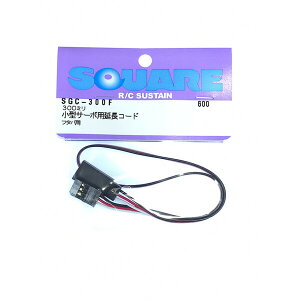 XNGA ^T[{pR[h300~ t^oAKOpySGC-300Fz WRp