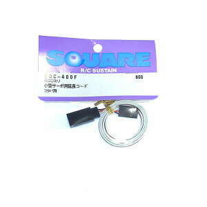 XNGA ^T[{pR[h400~ t^oAKOpySGC-400Fz WRp