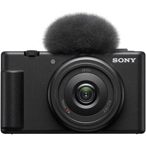 \j[ fW^JuVLOGCAM ZV-1FviubNj ZV-1F-BC