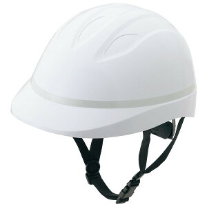 [bg ʊwp]ԃwbg e[vt(ʋCEȂ)yS/MTCYz ZZ-TS062T-S/M ZETT@TS06-2V[Y