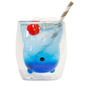 V[r[Wp ϔMAj}_uOX@VN} Aj}_uOX VN} CB JAPAN [Aj}_uOXVN}]