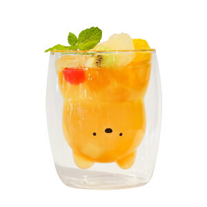 V[r[Wp ϔMAj}_uOX@Ck Aj}_uOX Ck CB JAPAN [Aj}_uOXCk]