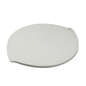 V[r[Wp Rۊی^܂Ȕ@O[ REL}K^}iC^ O- CB JAPAN [REL}K^}iC^O]