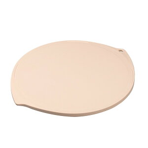 V[r[Wp Rۊی^܂Ȕ@x[W REL}K^}iC^ x-W CB JAPAN [REL}K^}iC^xW]