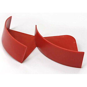 Ng z[XXC_[ ԕ֗ACe z[X̂Ђ 2 bh DA-46 cretom