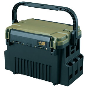 ���M���w�H�� VS-7090N(�O���[���c�[�g��) VS-7090N(�O���[���c�[�g��) MEIHO �o�[�T�X VERSUS