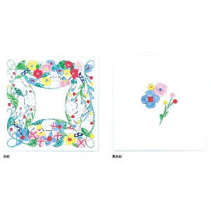 LOW qggLm[gSi}CK-fjiXNGATCYj KING JIM HN-S07