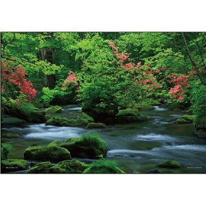 ̂܂ {̕i@ĂԉkiXj@108[Ws[X WO\[pY