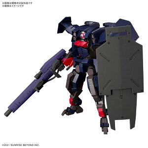 o_CXsbc 1/72 HG uCfBtHbNX(TYPE G)iE@j vf