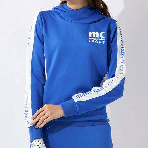 marie clairei}EN[j fB[X _{[jbgp[J[iCu[ETCYFLj 732508LRBL