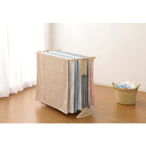 ACXI[} XeX ^InK[(85.5×s45.2×82cmEp[x[W) STH-86KRp-x-W IRIS [STH86KRpxW]