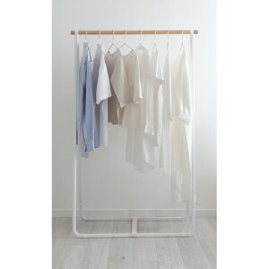 ACXI[} i` x[VbN nC^Cv(94.5×s53.5×148cm) NRMH-950B IRIS [NRMH950B]