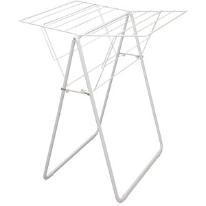 ACXI[} i` o^tC^Cv(73×s80.5×100.5cm) NRMH-800F IRIS [NRMH800F]