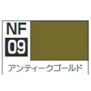 GSINIX Classy fn Dressy ANWMhp AeB[NS[hyNF09z h