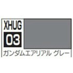GSINIX K_J[ K_GAA@O[yXHUG03z h