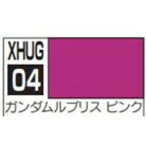GSINIX K_J[ K_uX@sNyXHUG04z h