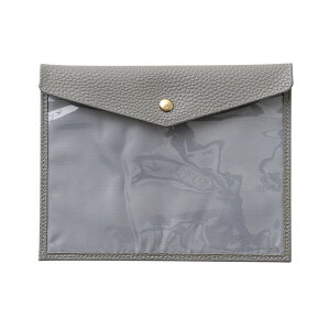 qTS `nRr TCNtFCNU[ Gx[vP[Xmini(O[) UTL048