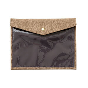 qTS `nRr TCNtFCNU[ Gx[vP[Xmini(x[W) UTL049