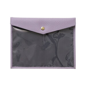 qTS `nRr TCNtFCNU[ Gx[vP[Xmini(x_[) UTL050