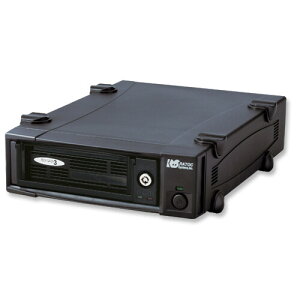 gbNVXe USB3.0 [ouP[X(Ot1xC) SA3-DK1-U3Z