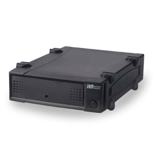 gbNVXe USB3.0 5C`hCuP[X RS-EC5-U3Z